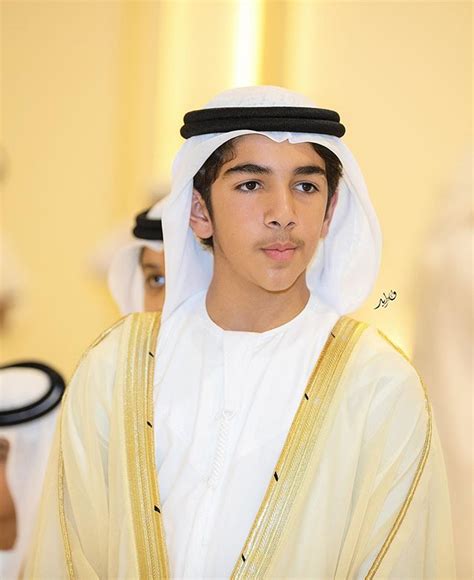 mrm photo photos|Mohammed Bin Rashid Bin Mohammed Almaktoum (@mrm) • .